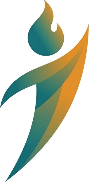 Leagra logo
